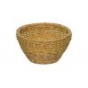 Bread basket, round