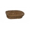 Bread basket, rectangular