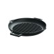 LAVA Grill pan