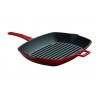 LAVA Grill pan