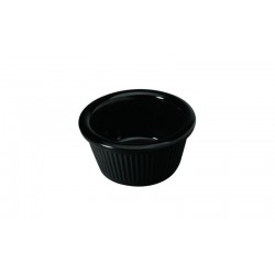 Sauce bowl, melamine