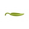 Party spoon 4, melamine
