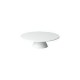 Cake stand, melamine