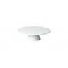 Cake stand, melamine