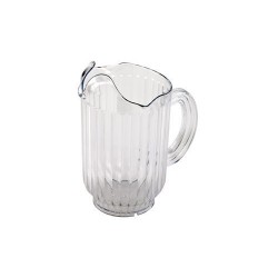Water jug, PC