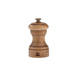 Pepper-Salt mill PEUGEOT "bistro antique"