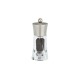 Pepper/Salt/Chilli mill PEUGEOT "quessant"