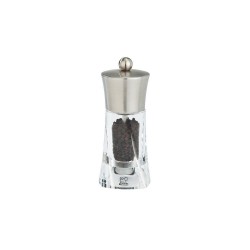 Pepper/Salt/Chilli mill PEUGEOT "quessant"