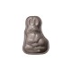 Non Stick Cake Mould Easter Rabbit