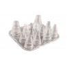 Set of 13 assorted nozzles