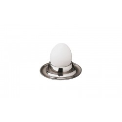 Stainless Steel Egg Cup