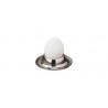 Egg cup, s/s