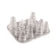 Set of 13 assorted nozzles