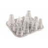 Set of 13 assorted nozzles