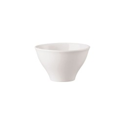 Arthur Krupp UOVO Bowl