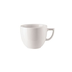 Arthur Krupp UOVO Cappuccino Cup