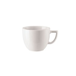 Coffee/ Tea Cup