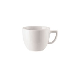 Arthur Krupp UOVO Coffee and Tea Cup