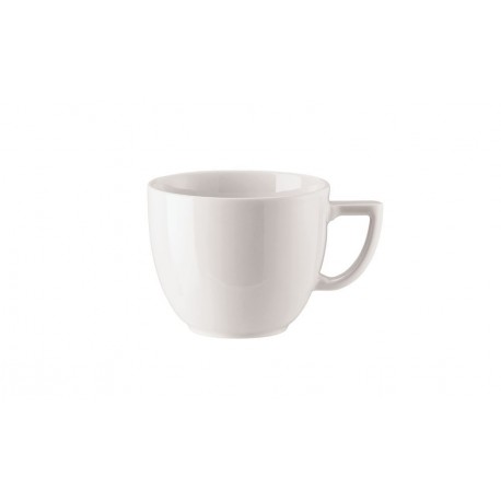 Coffee/ Tea Cup