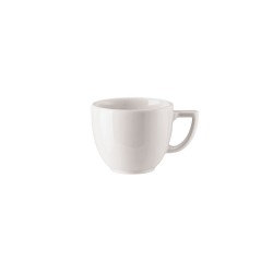 Arthur Krupp UOVO Espresso Cup