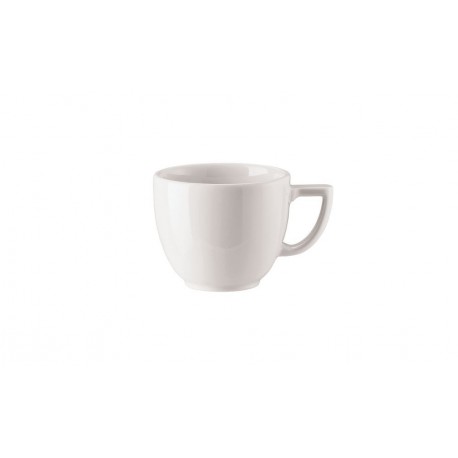 Espresso Cup