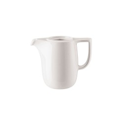 Arthur Krupp UOVO Coffee Pot