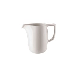 Arthur Krupp UOVO Milk Pot