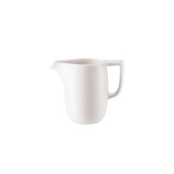 Arthur Krupp UOVO Creamer