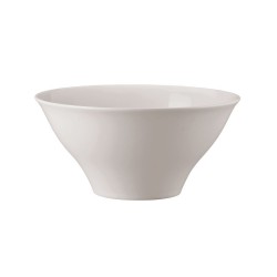 Arthur Krupp UOVO Salad bowl