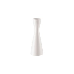 Arthur Krupp UOVO Candle Holder