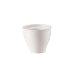 Arthur Krupp UOVO Candle Holder