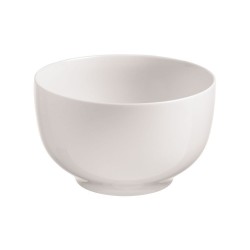 Arthur Krupp ROTONDO Deep Bowl