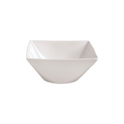 Arthur Krupp OMNIA Squared Bowl