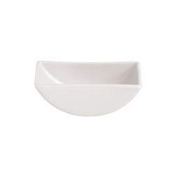 Arthur Krupp OMNIA Small Dish Seesaw