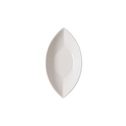 Small dish “Gondola”