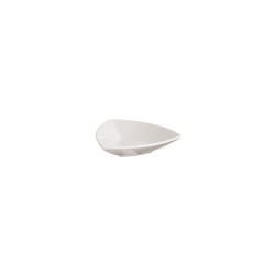 Arthur Krupp OMNIA Small Dish Trident