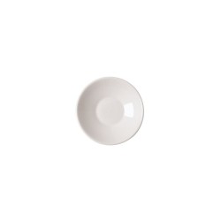 Arthur Krupp OMNIA Small Dish Rondel