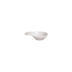 Arthur Krupp OMNIA Small Dish Coppetta