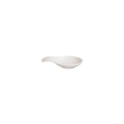 Arthur Krupp OMNIA Small Dish Coppetta