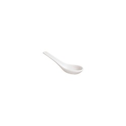 Arthur Krupp OMNIA Chinese Spoon