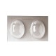 Egg Mold, PE