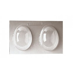 Egg Mold, PE