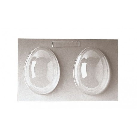 Egg Mold, PE