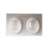 Egg Mold, PE