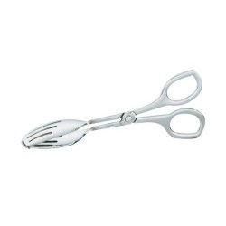 Hors d’Oeuvres and Pastry Tongs