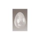 Egg Mold, PE