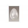 Egg Mold, PE