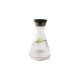 Glass Carafe with Lid 1,4Ltr
