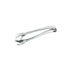 Ice Tongs