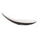 Party spoon 5, melamine